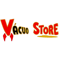 VácuoStore