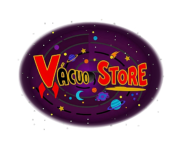 VácuoStore
