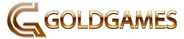 Gold games  