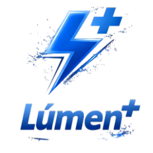 Lúmes+