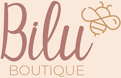 Bilu Boutique