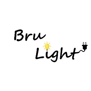 Bru Light