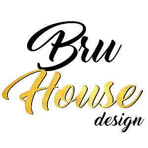 Bru House Design