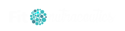 FITNUTRACEUTICS