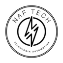 Naf Tech Tecnologia Automotiva