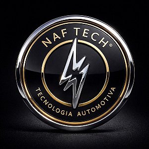 Naf Tech Tecnologia Automotiva