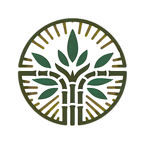 SoproZen