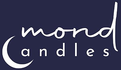 Mond Candles