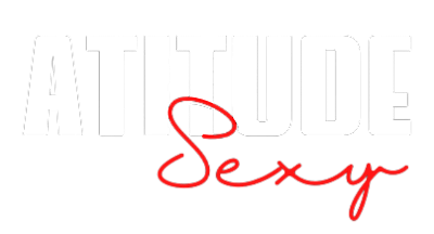 Atitude Sexy