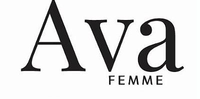 Ava Femme Acessórios ♡