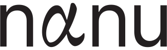 Nanu