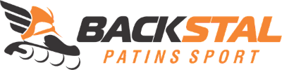 backstal patins sports