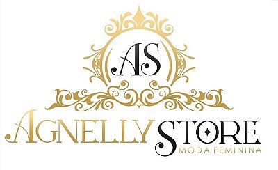 Agnelly Store