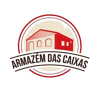 Armazém das Caixas