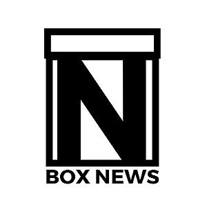 Box News