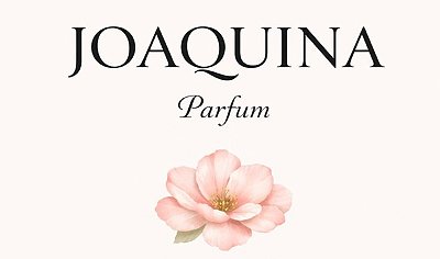 Joaquina Essence Home