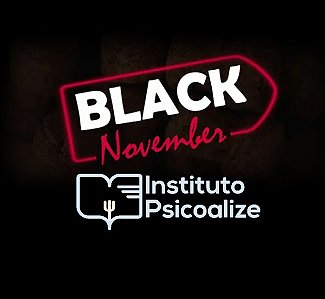 Instituto Psicoalize