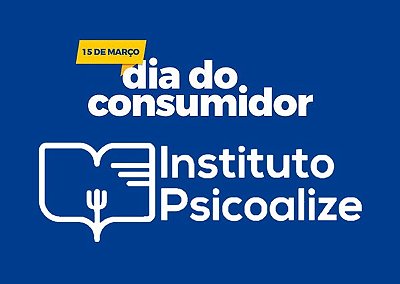Instituto Psicoalize