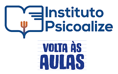 Instituto Psicoalize