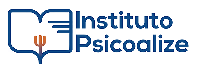 Instituto Psicoalize