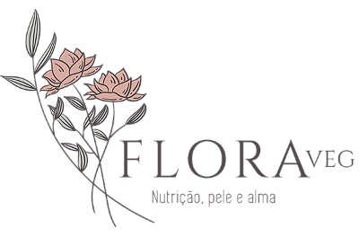 Flora Veg