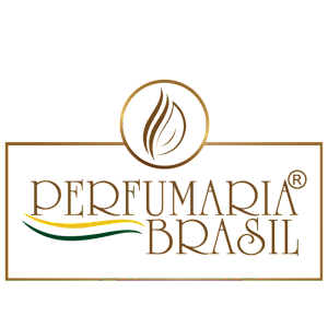 PERFUMARIA BRASIL