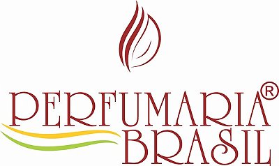 PERFUMARIA BRASIL