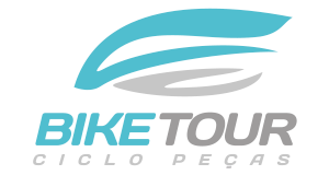 BikeTour Ciclo Pecas