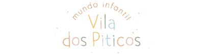 Vila dos Piticos
