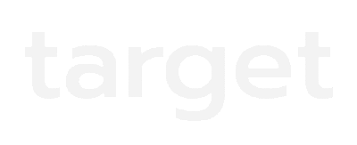 Target Games 1.0 Pixelset