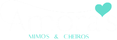 Amoras Mimos e Cheiros