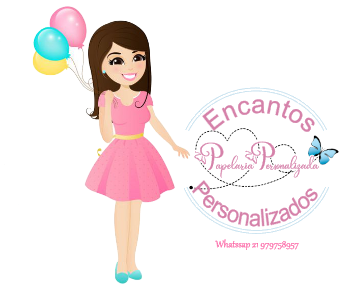 EC.EncantosPersonalizados