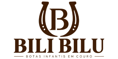 Bili Bilu Loja