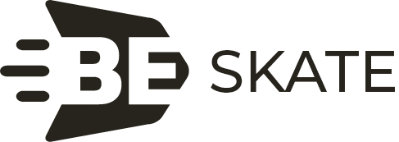 Be Skate