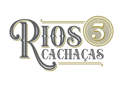 RIOS3CACHAÇA 