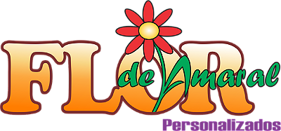 Flor de Amaral