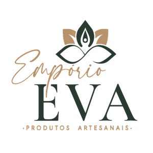 Empório Eva - Produtos Artesanais