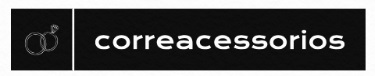 Correa acessorios