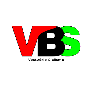 VBS Esporte