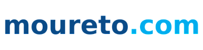 Moureto