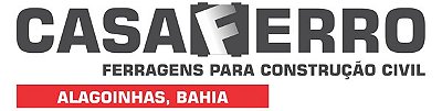 CASAFERRO