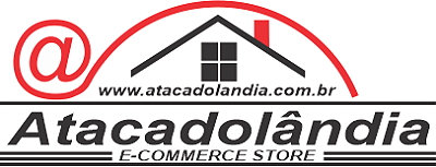 Atacadolandia