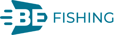 Be Fishing