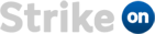 StrikeOn