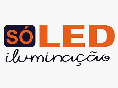 CRALL - CARLOS ROBERTO ANTICO LAMPADAS E LEDS