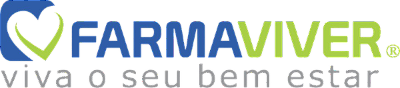 FarmaViver  - Farmácia Online 24 horas