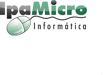 Ipamicro Informatica