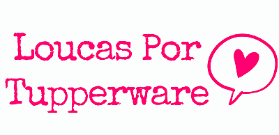 Loja Loucas por Tupperware