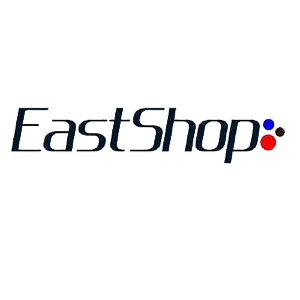 Eastshop eletronicos 