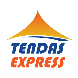 Tendas Express
